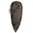 Elden-ring marred-wooden-shield.webp
