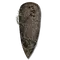 Elden-ring marred-wooden-shield.webp