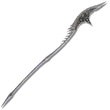 Elden-ring pests-glaive.webp