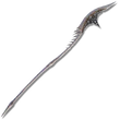 Elden-ring pests-glaive.webp
