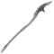 Elden-ring pests-glaive.webp