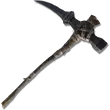 Elden-ring pickaxe.webp