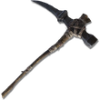 Elden-ring pickaxe.webp