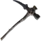 Elden-ring pickaxe.webp