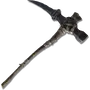 Elden-ring pickaxe.webp