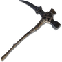 Elden-ring pickaxe.webp