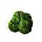 Elden-ring poisoned-stone-clump.webp