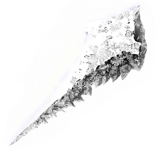 Somber Ancient Dragon Smithing Stone