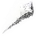 Elden-ring somber-ancient-dragon-smithing-stone.webp
