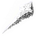 Elden-ring somber-ancient-dragon-smithing-stone.webp