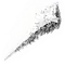 Elden-ring somber-ancient-dragon-smithing-stone.webp