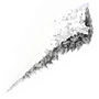 Elden-ring somber-ancient-dragon-smithing-stone.webp