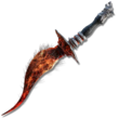 Elden Ring Scorpions Stinger.webp