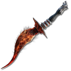 Elden Ring Scorpions Stinger.webp
