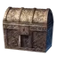 Gold Chest