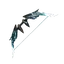 Talion's Bow