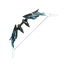Talion's Bow