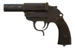 Fallout 4 Flare Gun.webp