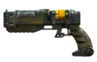 Fallout 4 Old Faithful.webp