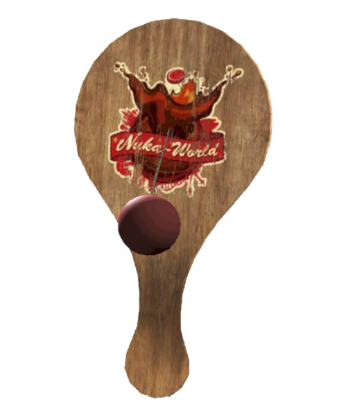 File:Fallout 4 Paddle Ball.webp