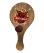 Fallout 4 Paddle Ball.webp