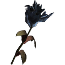 Skyrim Blue Mountain Flower.webp
