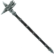 Skyrim Iron Warhammer.webp