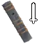 Cast: Nord Sword