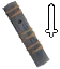 Cast: Nord Sword