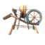 Spinning Wheel