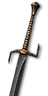 D'yaebl