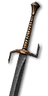 D'yaebl