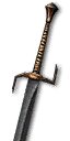 D'yaebl