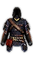 Grandmaster Feline armor