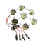 RAM Reallocator