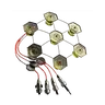 RAM Reallocator