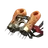 Self-ICE