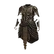 Dragon's Dogma 2 Dvarapala.webp