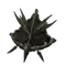 Elden-ring arrows-soaring-sting-talisman.webp