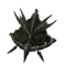 Elden-ring arrows-soaring-sting-talisman.webp