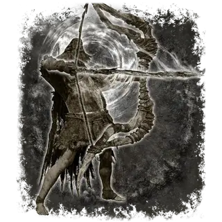 Ash of War: Igon's Drake Hunt