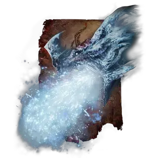 Dragonice
