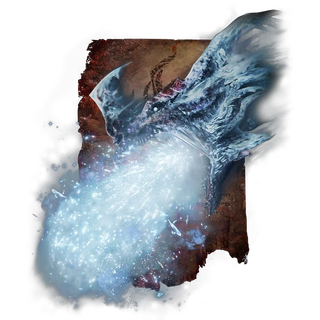 Dragonice