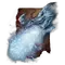Elden-ring dragonice.webp