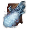 Elden-ring dragonice.webp
