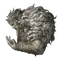 Elden-ring godfrey-icon.webp