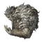 Elden-ring godfrey-icon.webp