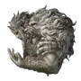 Elden-ring godfrey-icon.webp