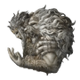 Elden-ring godfrey-icon.webp
