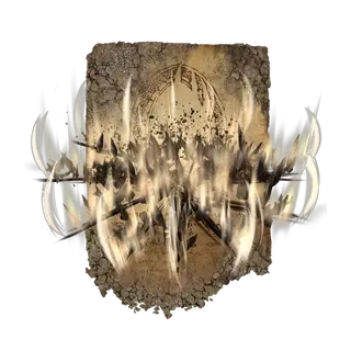 Gurranq's Beast Claw